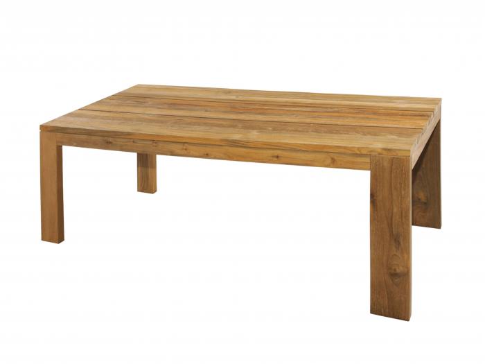 MamaGreen Eden Dining Tisch 200x100cm