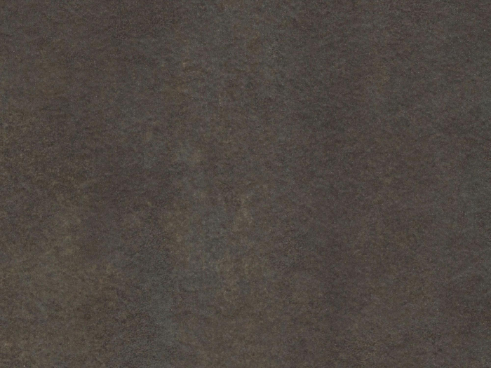 Die Abbildung zeigt einen Ausschnitt der Artikelfarbe Rusty Rock. Die Abbildung zeigt einen Ausschnitt der Artikelfarbe Rusty Rock.