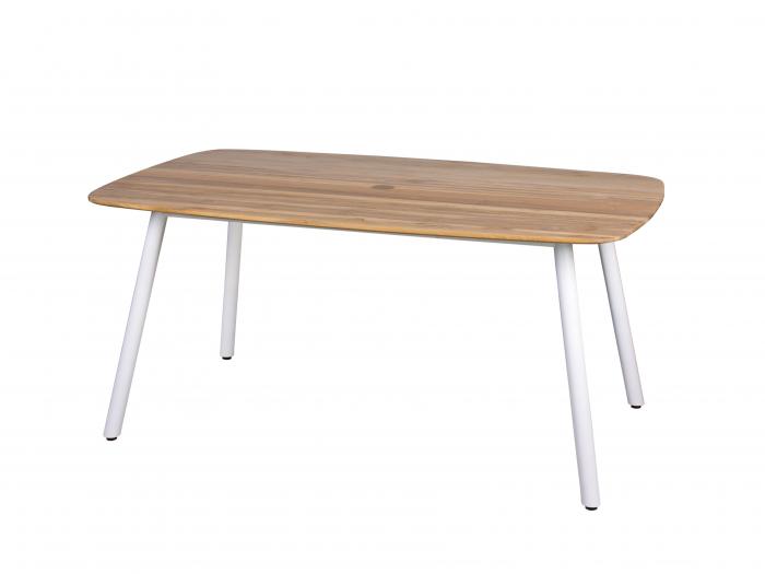 MamaGreen Zupy Tisch 165x100cm