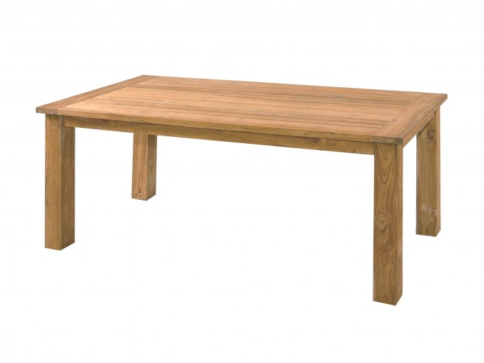 Die Abbildung zeigt, abweichend, den Tisch Oskar 180x90cm. Die Abbildung zeigt, abweichend, den Tisch Oskar 180x90cm.