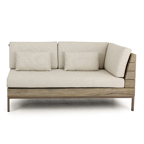 Apple Bee Long Island Sofa links coastal Apple Bee Long Island Sofa links coastal
