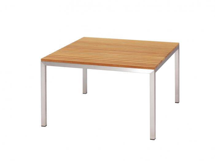 MamaGreen Polly Loungetisch MamaGreen Polly Loungetisch