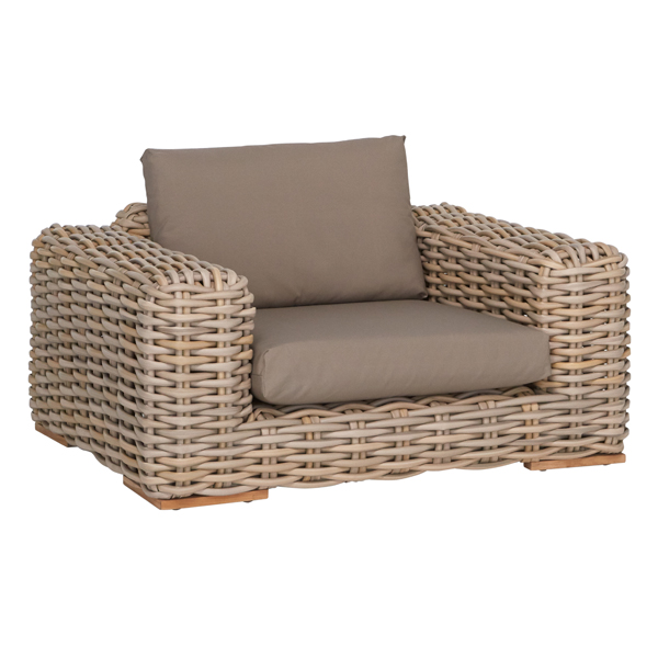 Apple Bee FFF Lounge Chair Apple Bee FFF Lounge Chair
