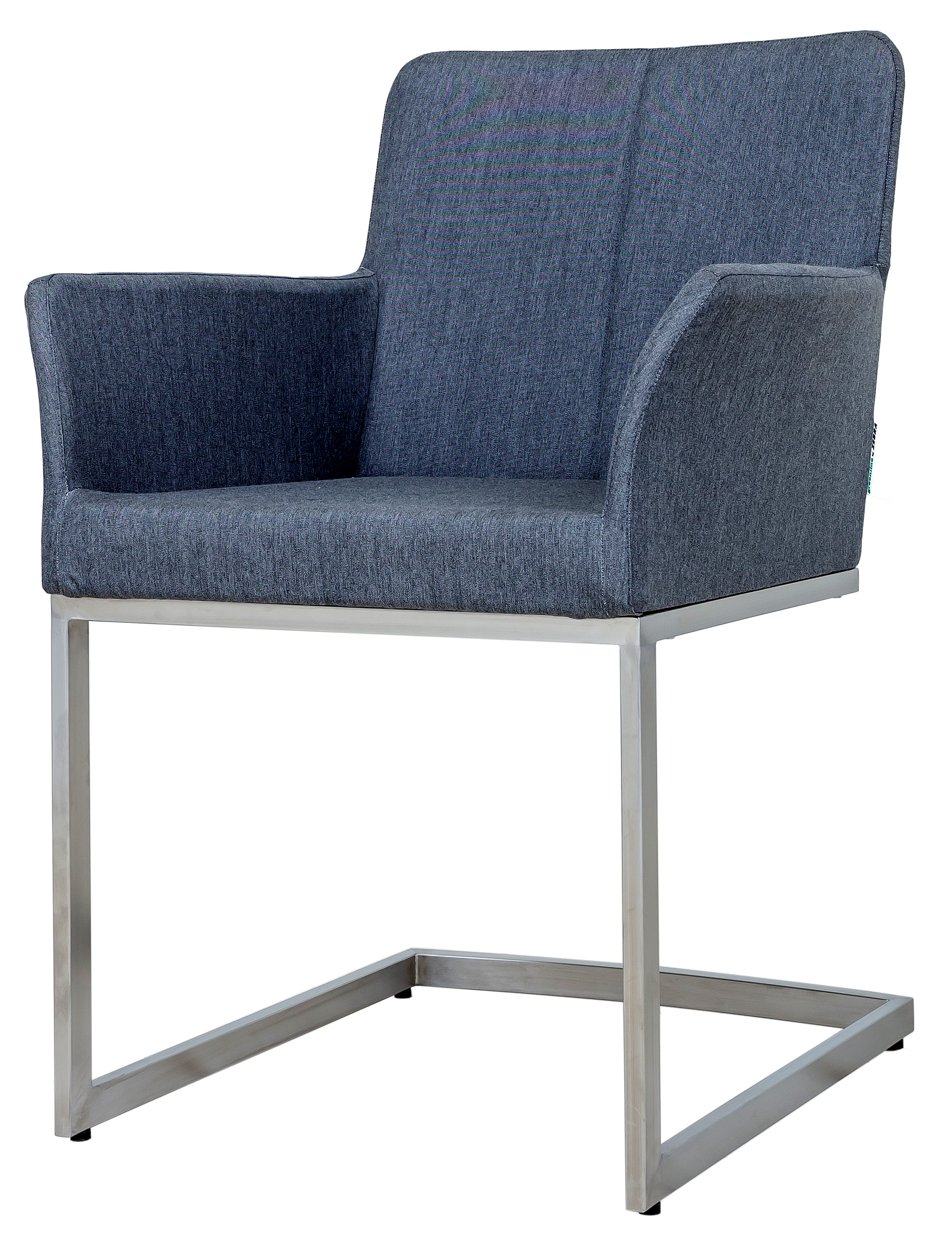 Zebra Annex Swing Sessel Zebra Annex Swing Sessel