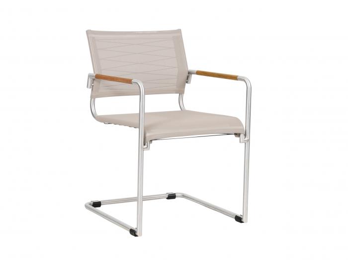 MamaGreen Natun Schwingstuhl Hemp MamaGreen Natun Schwingstuhl Hemp