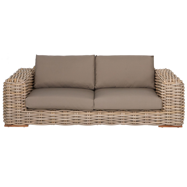 Apple Bee FFF Lounge Sofa Apple Bee FFF Lounge Sofa