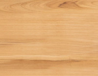 Vorschau: Detailansicht Teakholz natur Vorschau: Detailansicht Teakholz natur