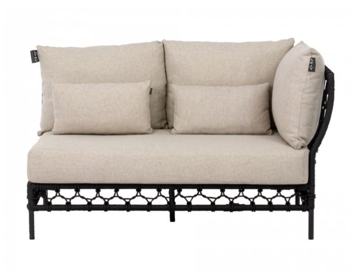 Apple Bee Pure Loungesofa links