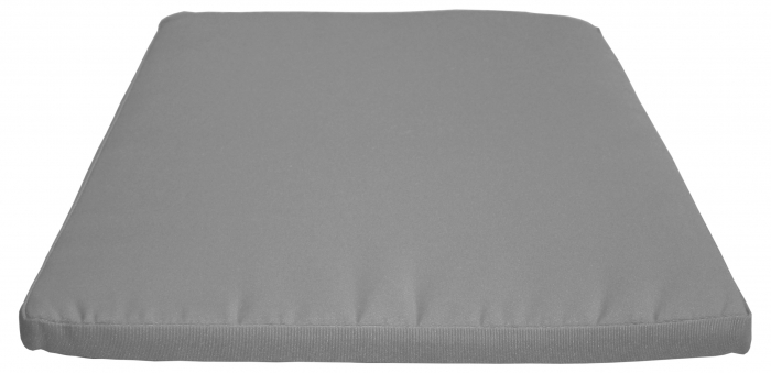 Zebra Milano - Vienna Sitzkissen Taupe Zebra Milano - Vienna Sitzkissen Taupe