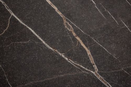 Die Abbildung zeigt einen Ausschnitt der Artikelfarbe dark marble Die Abbildung zeigt einen Ausschnitt der Artikelfarbe dark marble