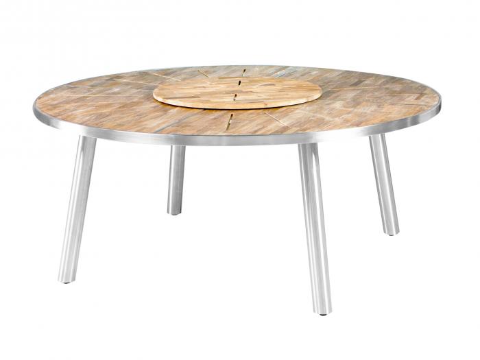 MamaGreen Meika Dining Tisch 180cm MamaGreen Meika Dining Tisch 180cm