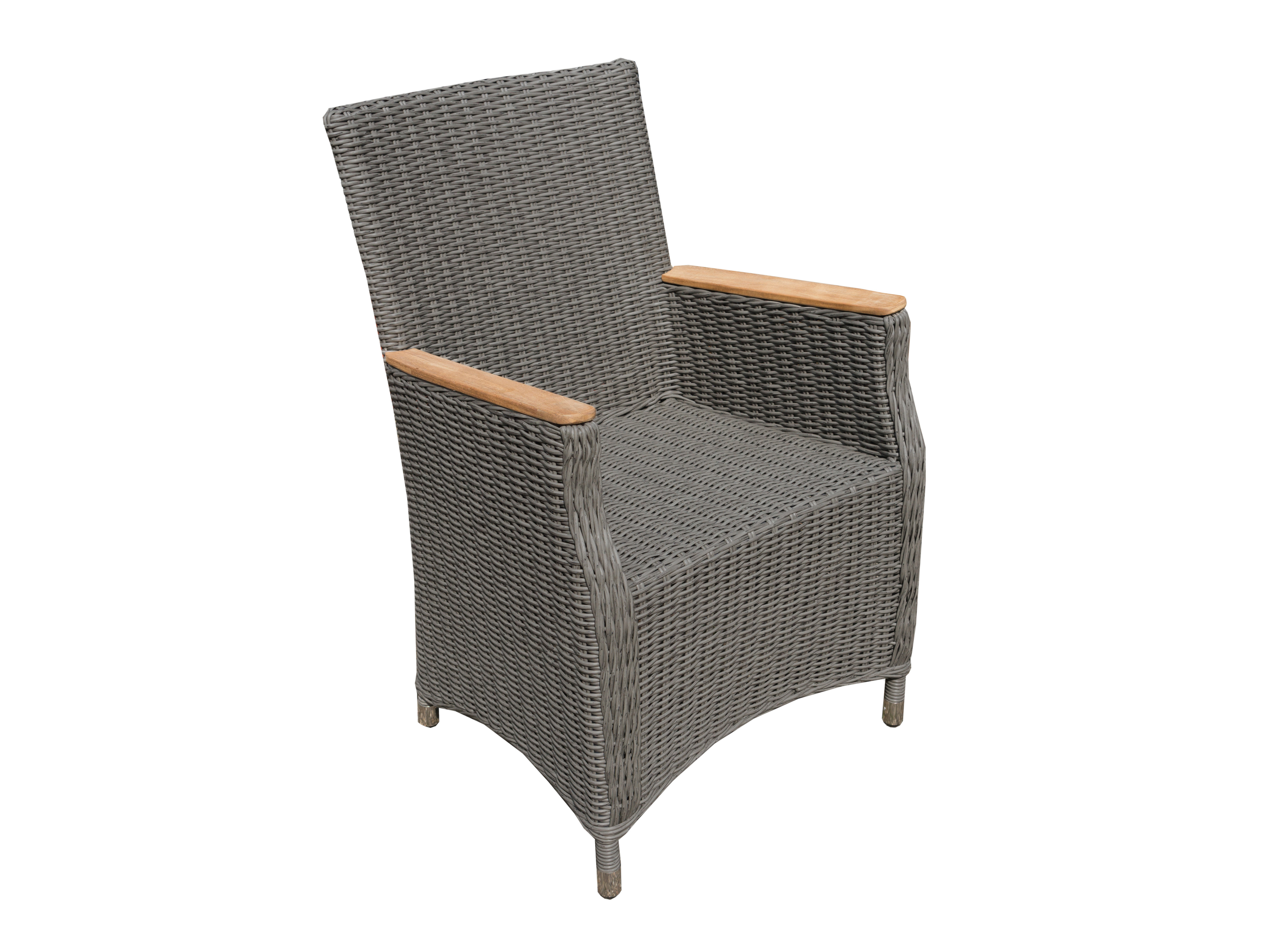 Zebra Novus Sessel Slate Zebra Novus Sessel Slate