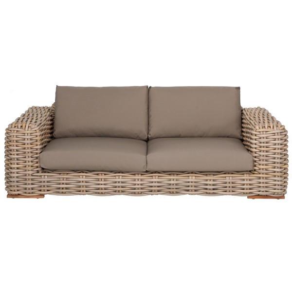 Apple Bee FFF Lounge Sofa