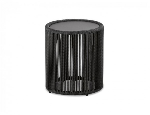 Niehoff Loredo Beistelltisch 43cm