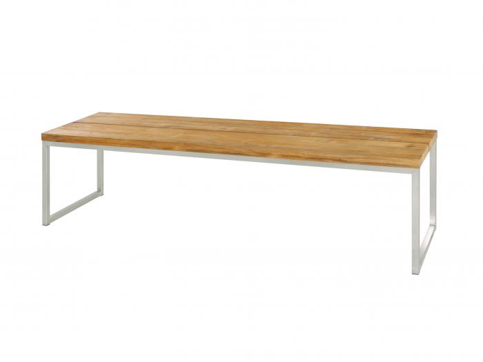 MamaGreen Oko Sitzbank 165cm MamaGreen Oko Sitzbank 165cm