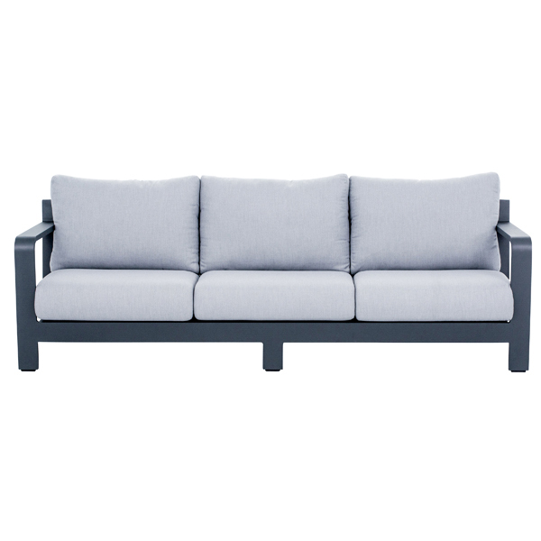 Apple Bee Delgado Sofa