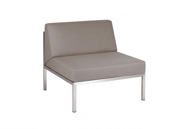 MamaGreen Polly 1-Sitzer MamaGreen Polly 1-Sitzer