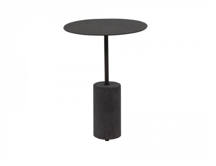 Apple Bee Lisa Kaffeetisch, 40cm Apple Bee Lisa Kaffeetisch, 40cm