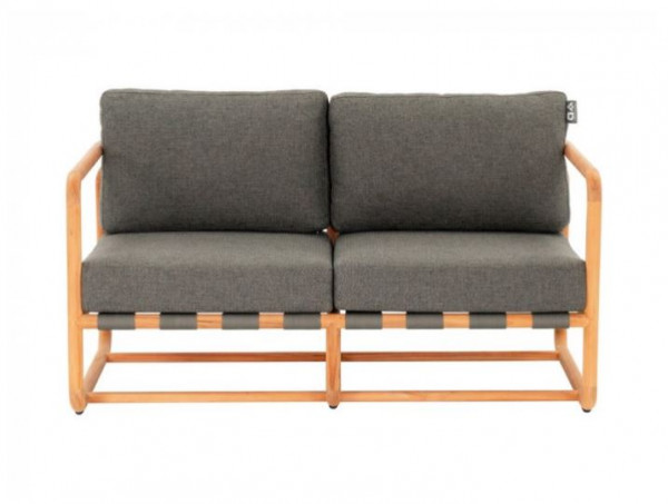 Apple Bee Dolce 2-Sitzer Loungesofa