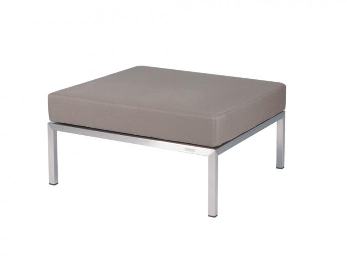MamaGreen Polly Loungehocker MamaGreen Polly Loungehocker