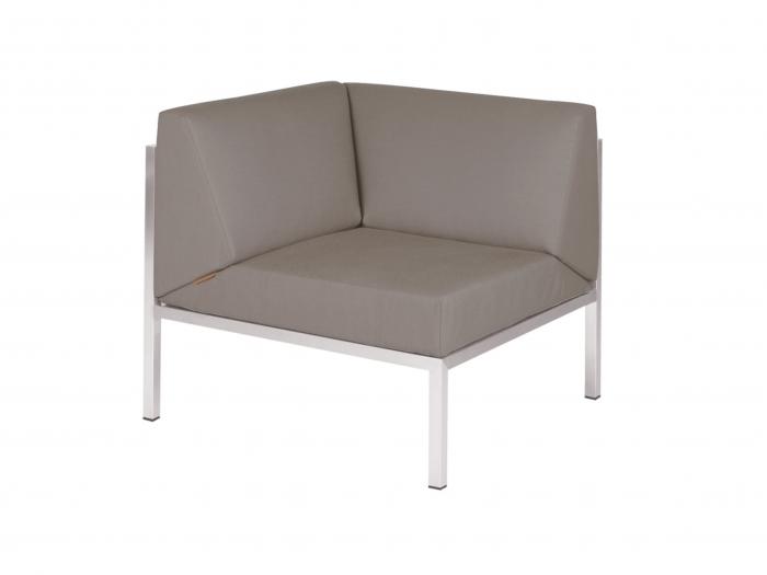 MamaGreen Polly Eckmodul MamaGreen Polly Eckmodul