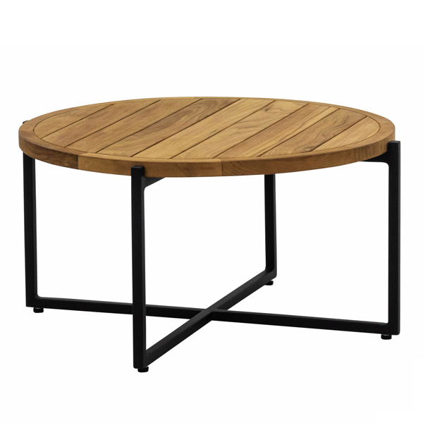 Apple Bee Condor Loungetisch 74cm