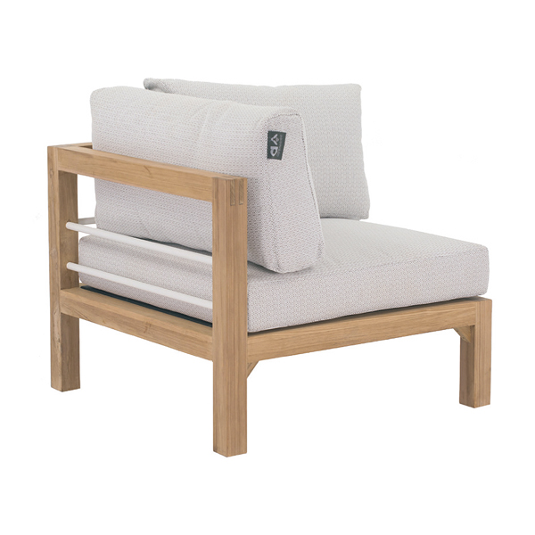 Apple Bee Frejus Eckelement Apple Bee Frejus Eckelement