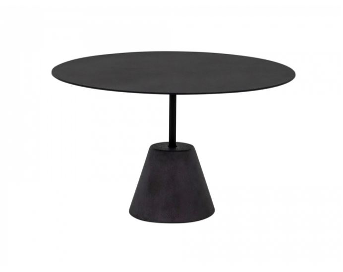 Apple Bee Lisa Kaffeetisch, 60cm Apple Bee Lisa Kaffeetisch, 60cm