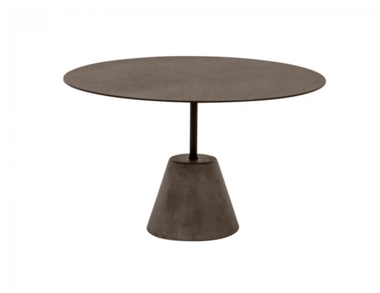 Apple Bee Lisa Kaffeetisch, 65cm Apple Bee Lisa Kaffeetisch, 65cm