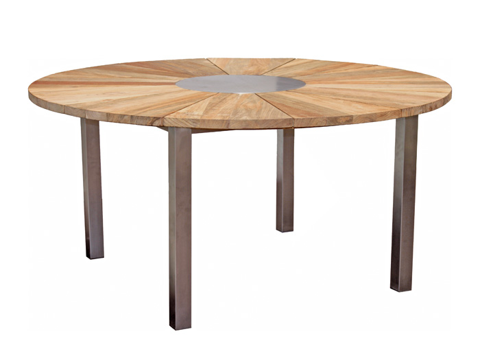 Zebra Onyx Tisch Zebra Onyx Tisch