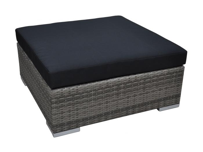 Zebra Tivoli Mittelelement Taupe Zebra Tivoli Mittelelement Taupe