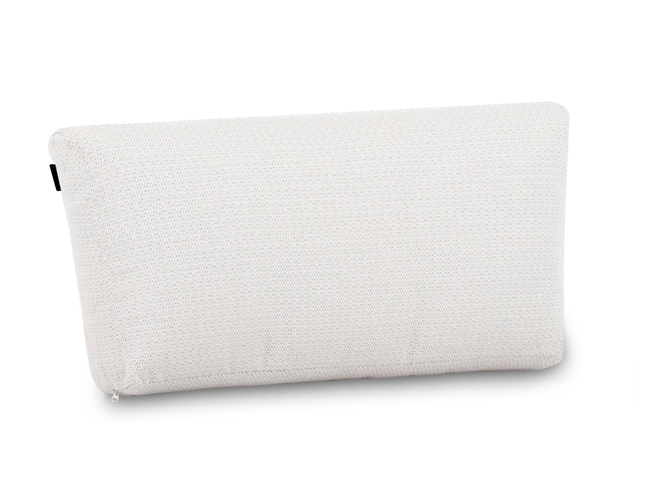 Apple Bee Frejus Armkissen Apple Bee Frejus Armkissen