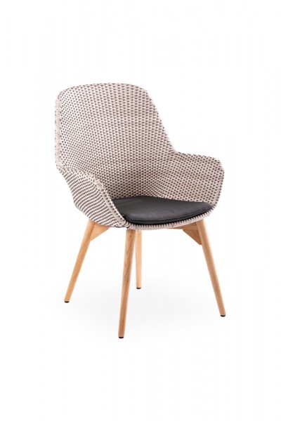 Niehoff Nica Sessel