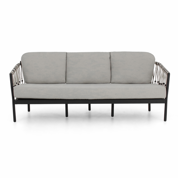 Apple Bee Menton Loungesofa