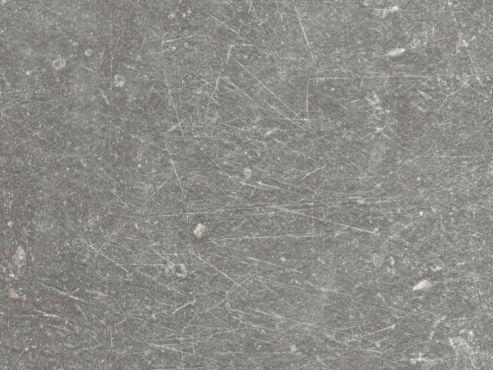 Die Abbildung zeigt einen Ausschnitt der Artikelfarbe Scratched Grey. Die Abbildung zeigt einen Ausschnitt der Artikelfarbe Scratched Grey.