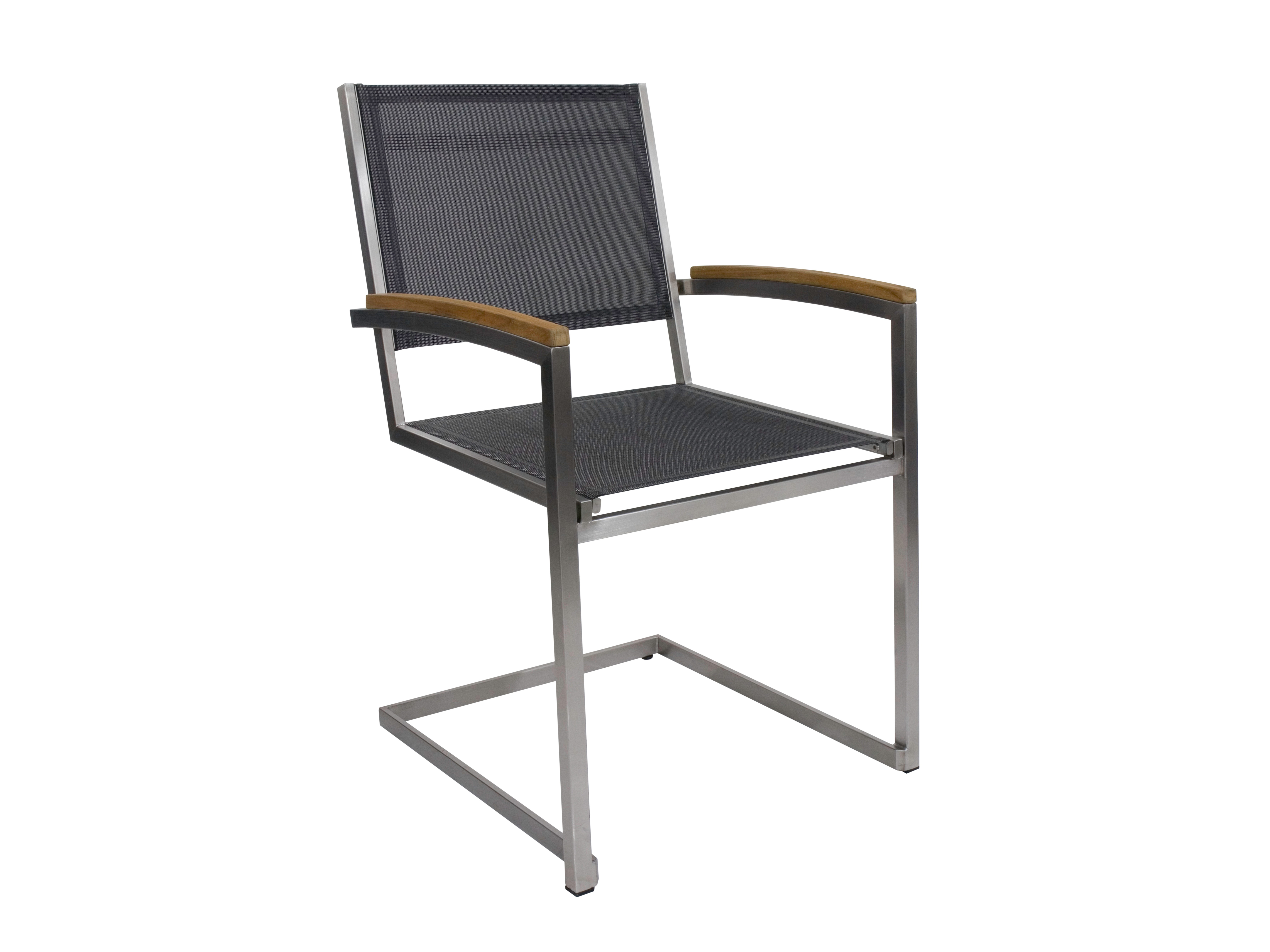 Zebra Pontiac Schwingsessel Argenta Zebra Pontiac Schwingsessel Argenta