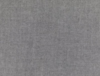 Vorschau: Detailansicht Bezug Canvas anthrazit Vorschau: Detailansicht Bezug Canvas anthrazit