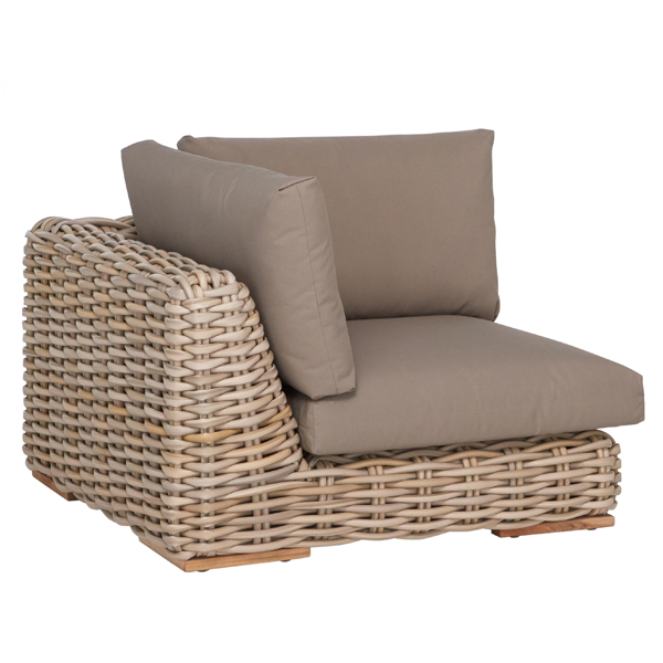 Apple Bee FFF Eckmodul Apple Bee FFF Eckmodul