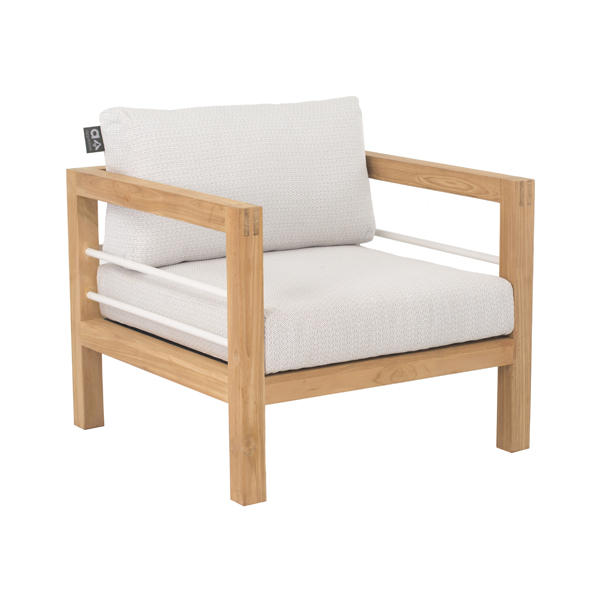 Apple Bee Frejus Loungesessel Apple Bee Frejus Loungesessel