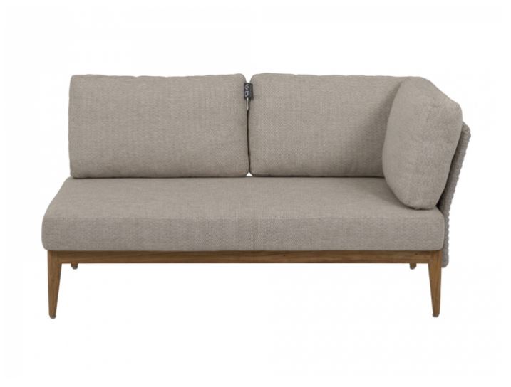 Apple Bee Lisa Sofa