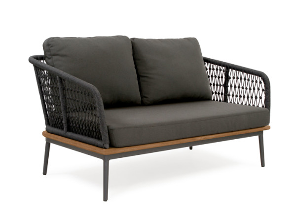 Niehoff Freeport 2-Sitzer Sofa