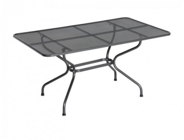 MWH Verso Universal Tisch 145 x 90cm