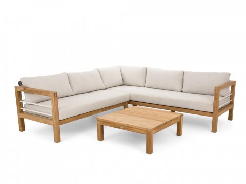 Apple Bee Frejus Set II Apple Bee Frejus Set II