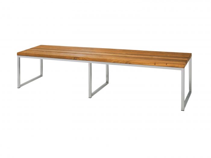 MamaGreen Oko Sitzbank 185cm MamaGreen Oko Sitzbank 185cm