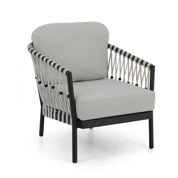 Apple Bee Menton Loungesessel Apple Bee Menton Loungesessel