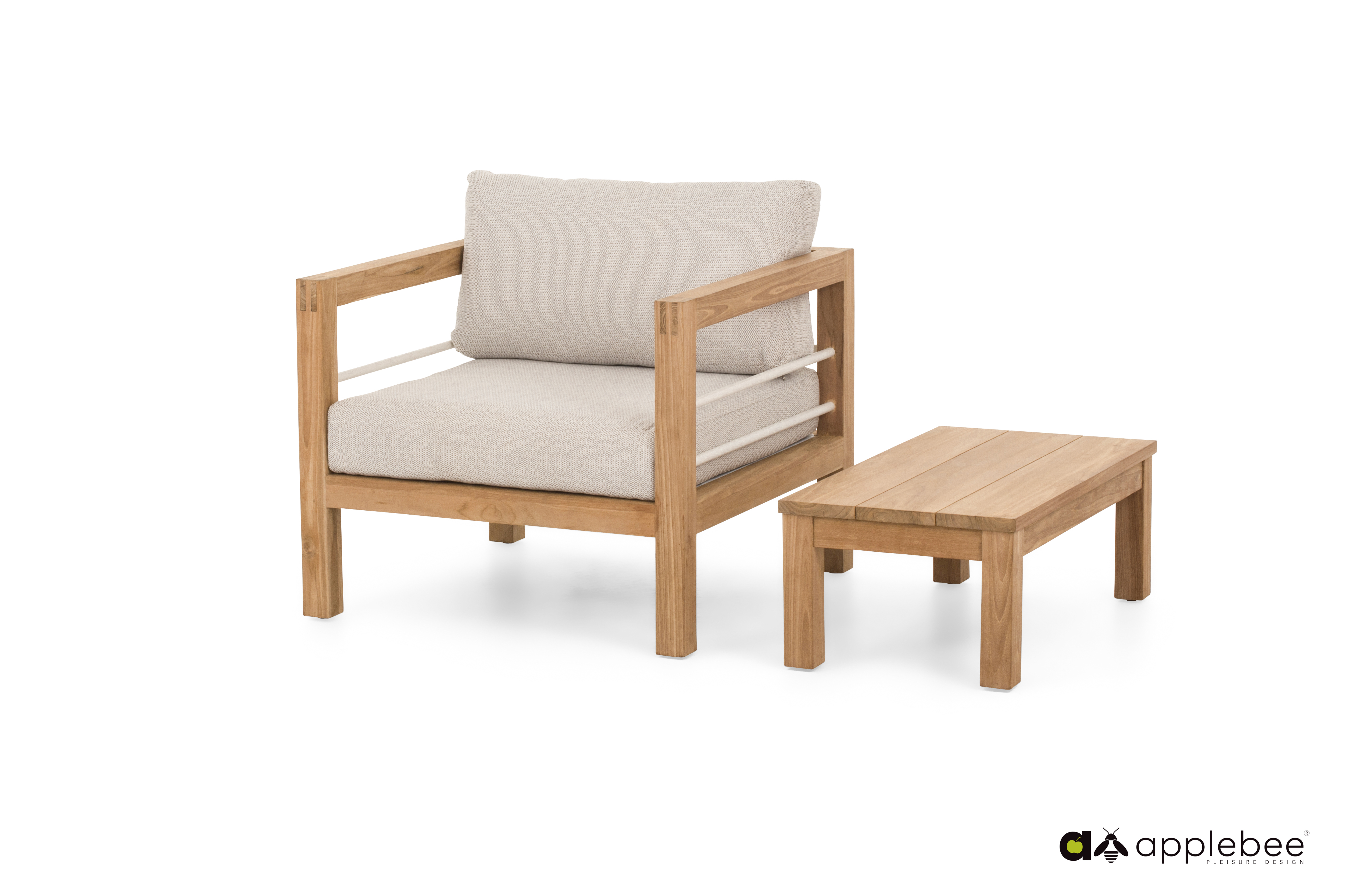Apple Bee Frejus Set I Apple Bee Frejus Set I