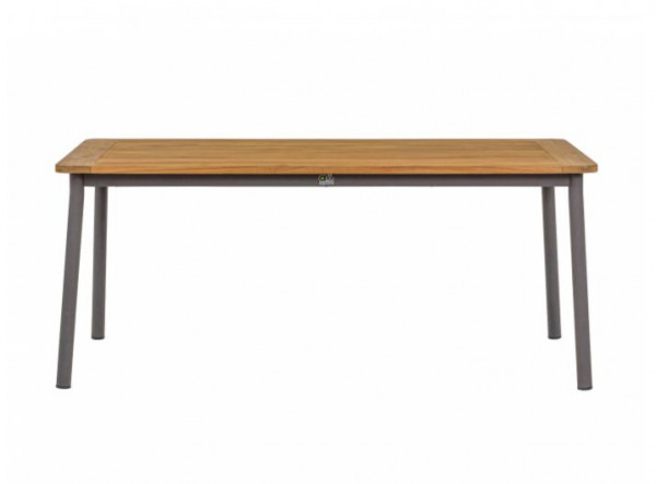 Apple Bee Bijou Diningtisch 180x90cm 