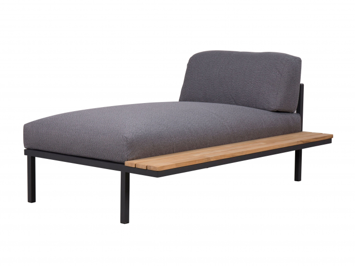 Zebra Hudson Daybed Zebra Hudson Daybed