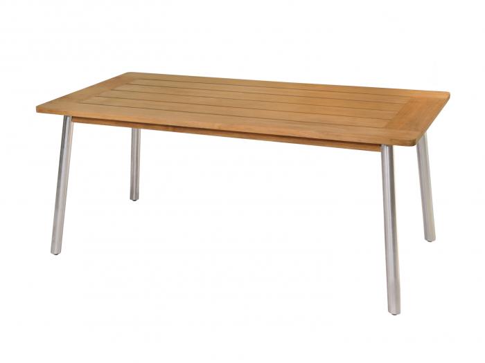 MamaGreen Natun Tisch 170x90cm Teak MamaGreen Natun Tisch 170x90cm Teak