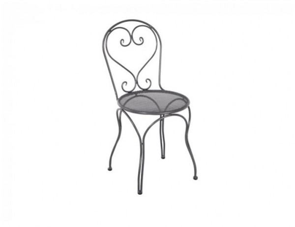 MWH Caffeo Bistrostuhl